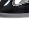 Spec-D Tuning 01-07 Dodge Caravan Euro Headlights Black Housing, 2LH-CAR01JM-RS 2LH-CAR01JM-RS - alternate 10